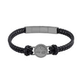 TIMBERLAND JEWELS JEWELRY Mod. TDAGB0003302