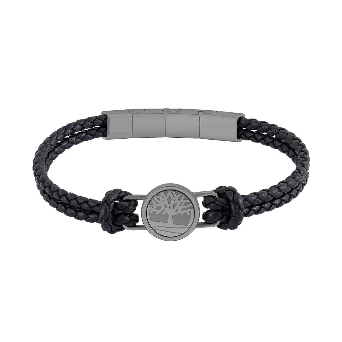 TIMBERLAND JEWELS JEWELRY Mod. TDAGB0003302