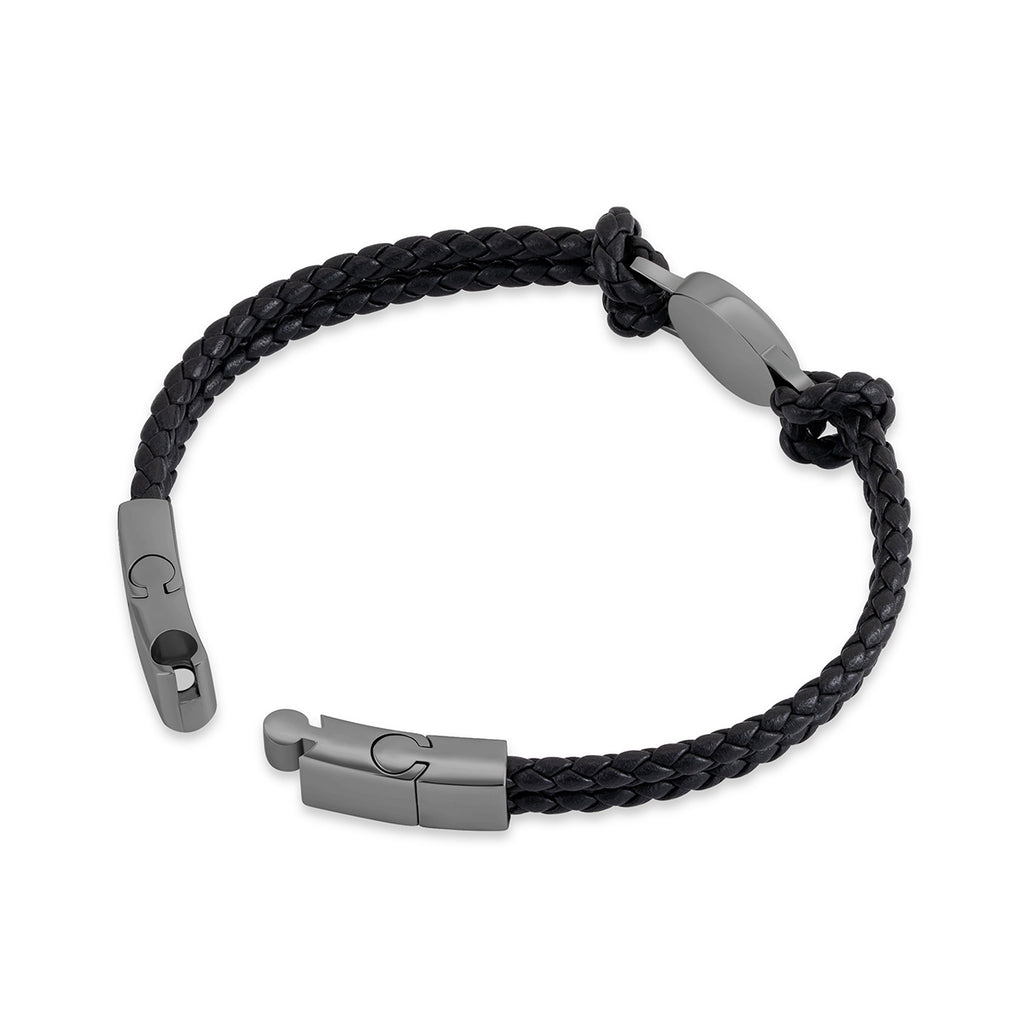 TIMBERLAND JEWELS JEWELRY Mod. TDAGB0003302