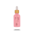Perfume Fragrance Oil No. 4 - Inspired by Aventus