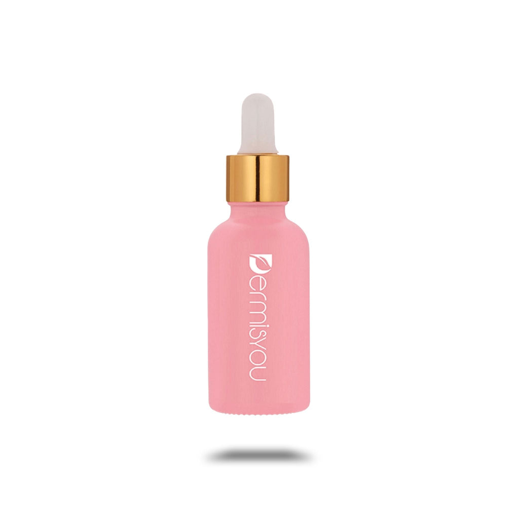 Perfume Fragrance Oil No. 4 - Inspired by Aventus