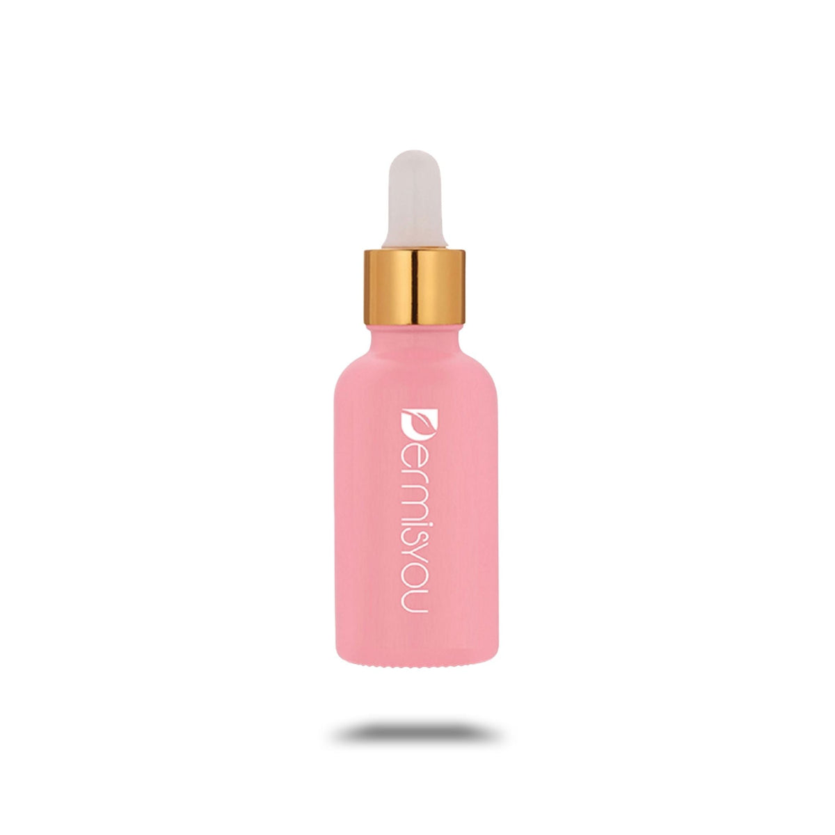 Perfume Fragrance Oil No. 4 - Inspired by Aventus