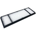 Air filter powerlite 700 ser