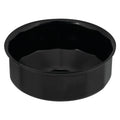 Performance Tool Oil Filter Cap Wrench - 14 Flute (65mm)