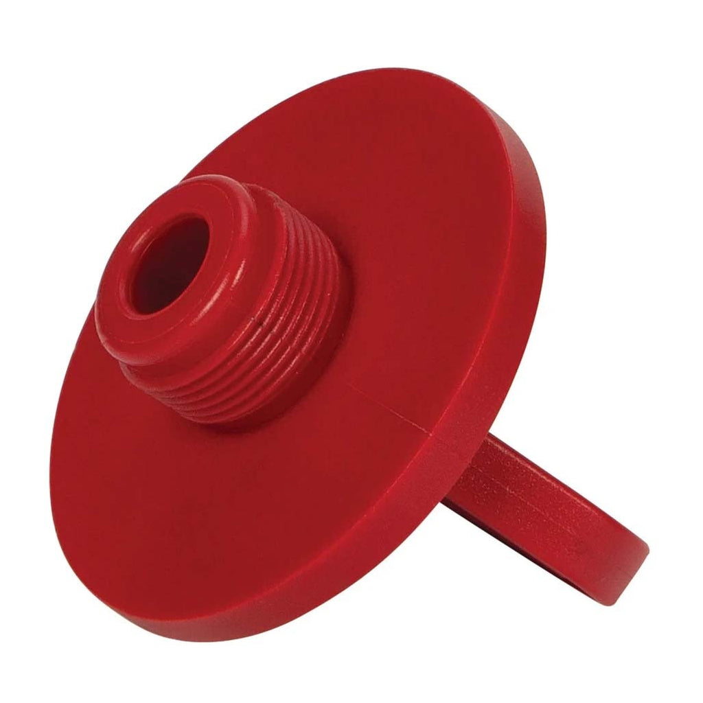 Performance Tool Cummins Oil Filter Plug