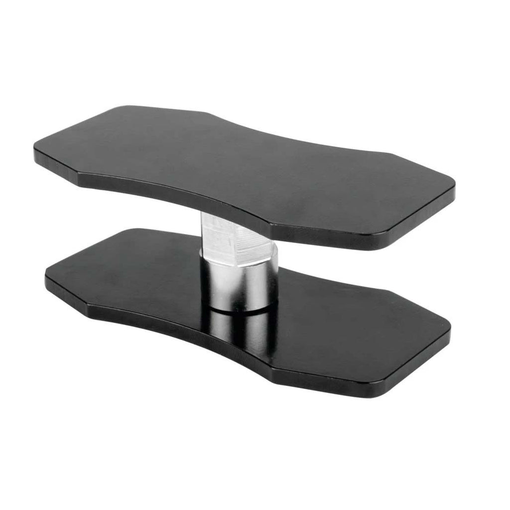 Performance Tool Universal Brake Pad Spreader