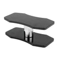 Performance Tool Universal Brake Pad Spreader