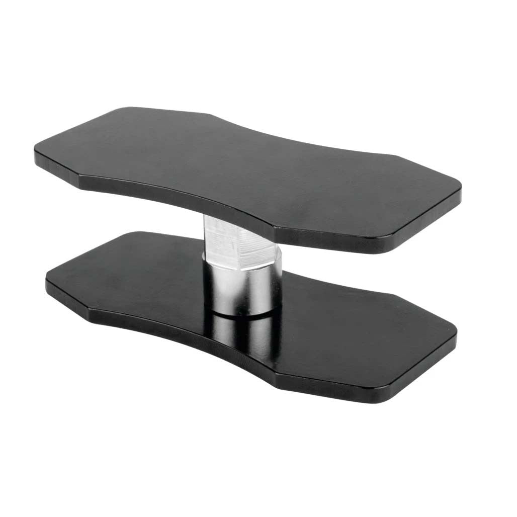 Performance Tool Universal Brake Pad Spreader