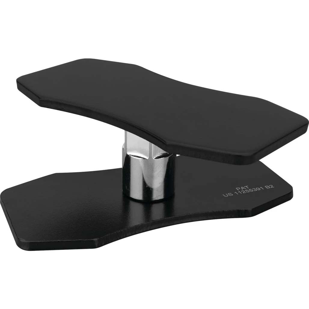 Performance Tool Universal Brake Pad Spreader