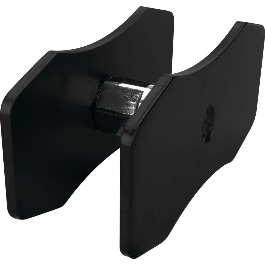 Performance Tool Universal Brake Pad Spreader