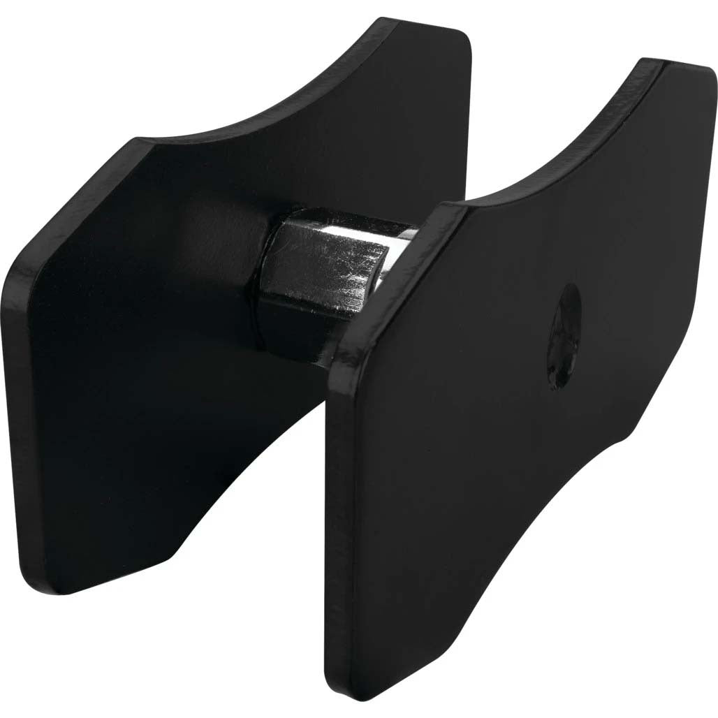 Performance Tool Universal Brake Pad Spreader