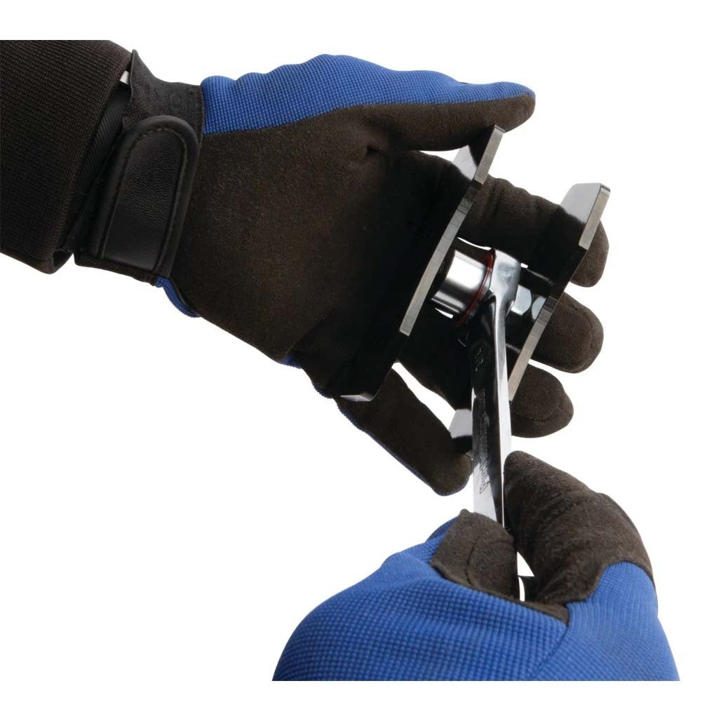 Performance Tool Universal Brake Pad Spreader