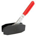 Performance Tool Gearless Brake Pad Spreader
