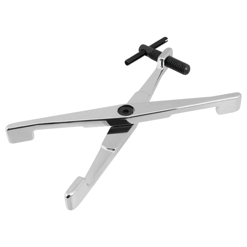 Performance Tool "X-Type" Brake Pad Piston Spreader