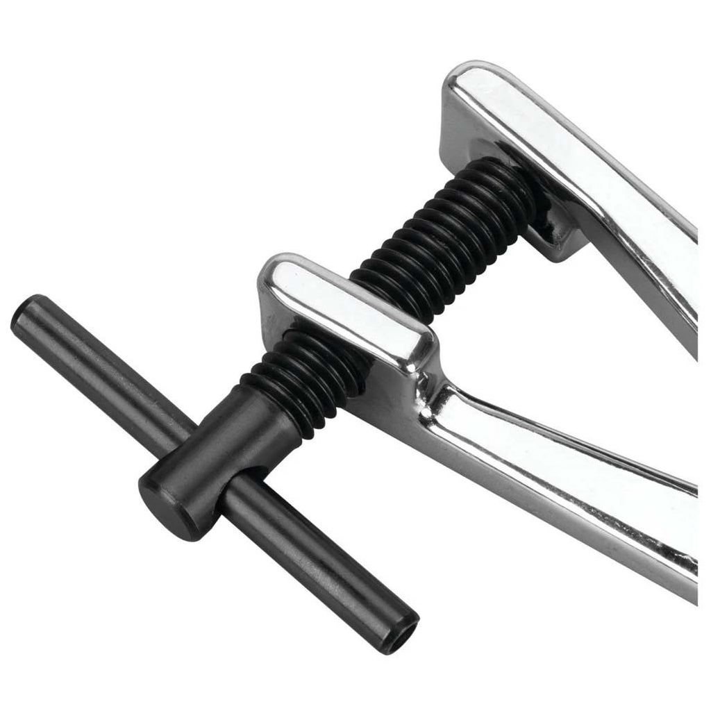 Performance Tool "X-Type" Brake Pad Piston Spreader