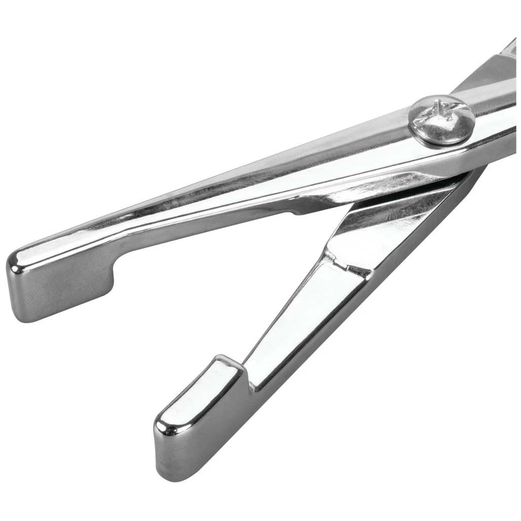 Performance Tool "X-Type" Brake Pad Piston Spreader