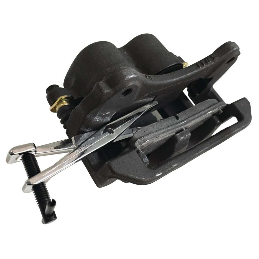 Performance Tool "X-Type" Brake Pad Piston Spreader