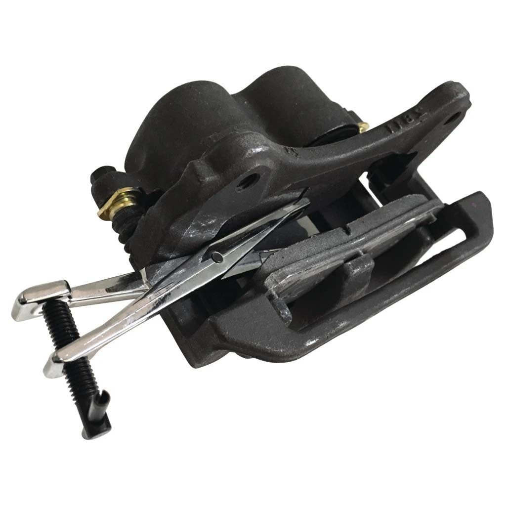 Performance Tool "X-Type" Brake Pad Piston Spreader