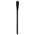 Performance Tool 13" Rubber Spark Plug Install and Removal Tool