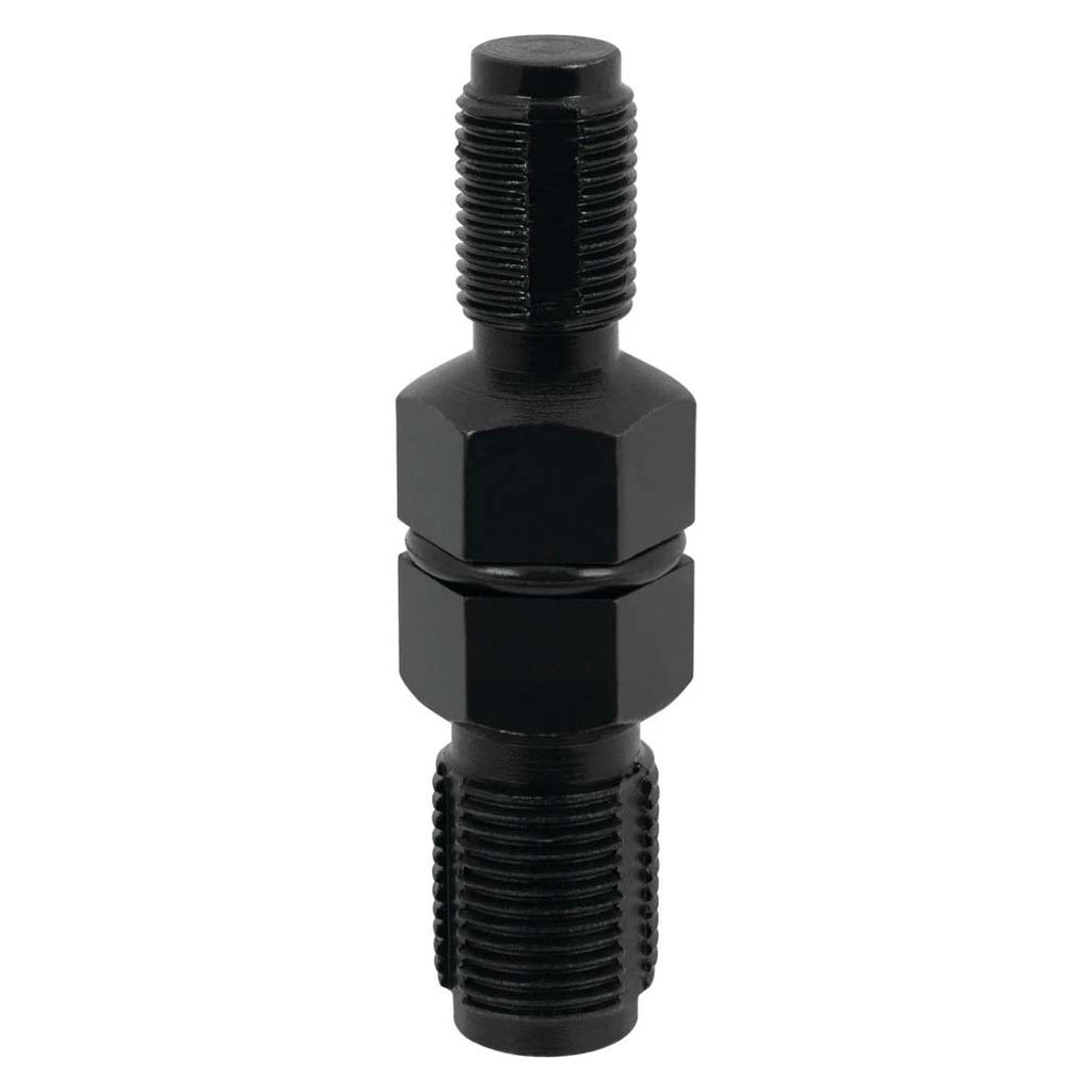 Performance Tool 14mm & 18mm Spark Plug Hole Chaser