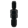 Performance Tool 14mm & 18mm Spark Plug Hole Chaser