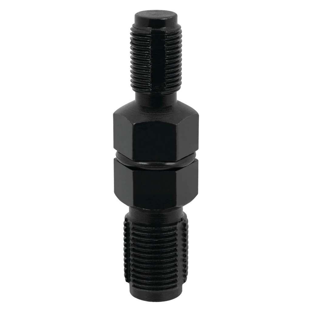 Performance Tool 14mm & 18mm Spark Plug Hole Chaser