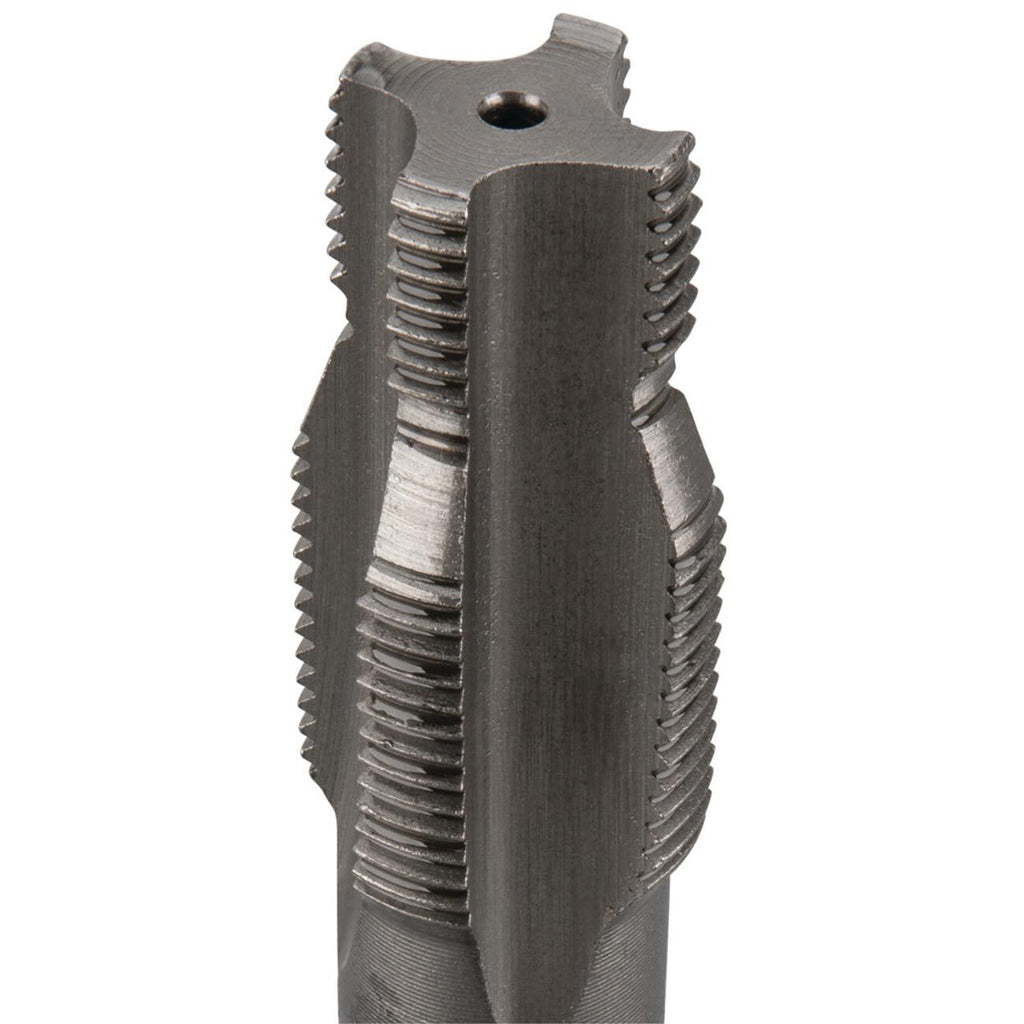 Performance Tool Spark Plug Repair Kit