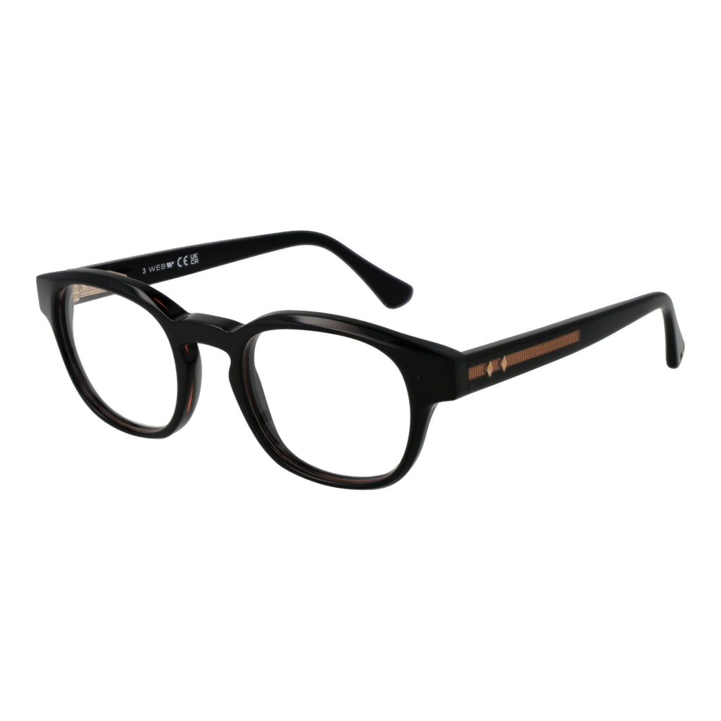WEB MOD. WE5411 4901A