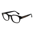 WEB MOD. WE5411 4901A