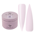 DNKa - Acryl Gel #0004 Silk, 30ml