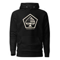 HSD Patriot Unisex Hoodie