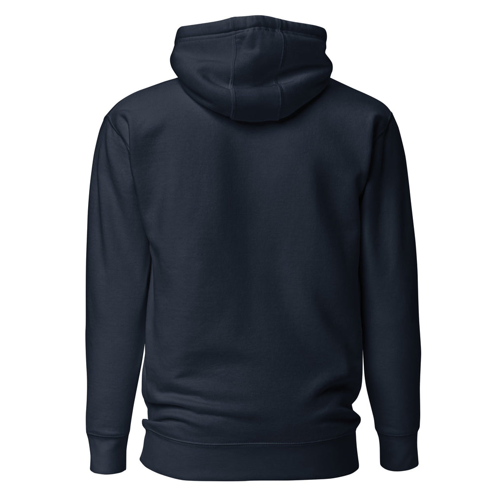 HSD Patriot Unisex Hoodie
