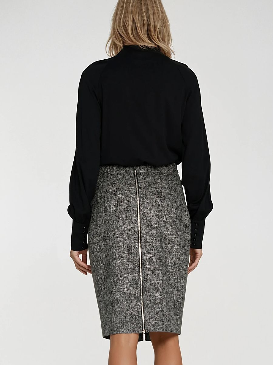 Skirt model 217590 Nife
