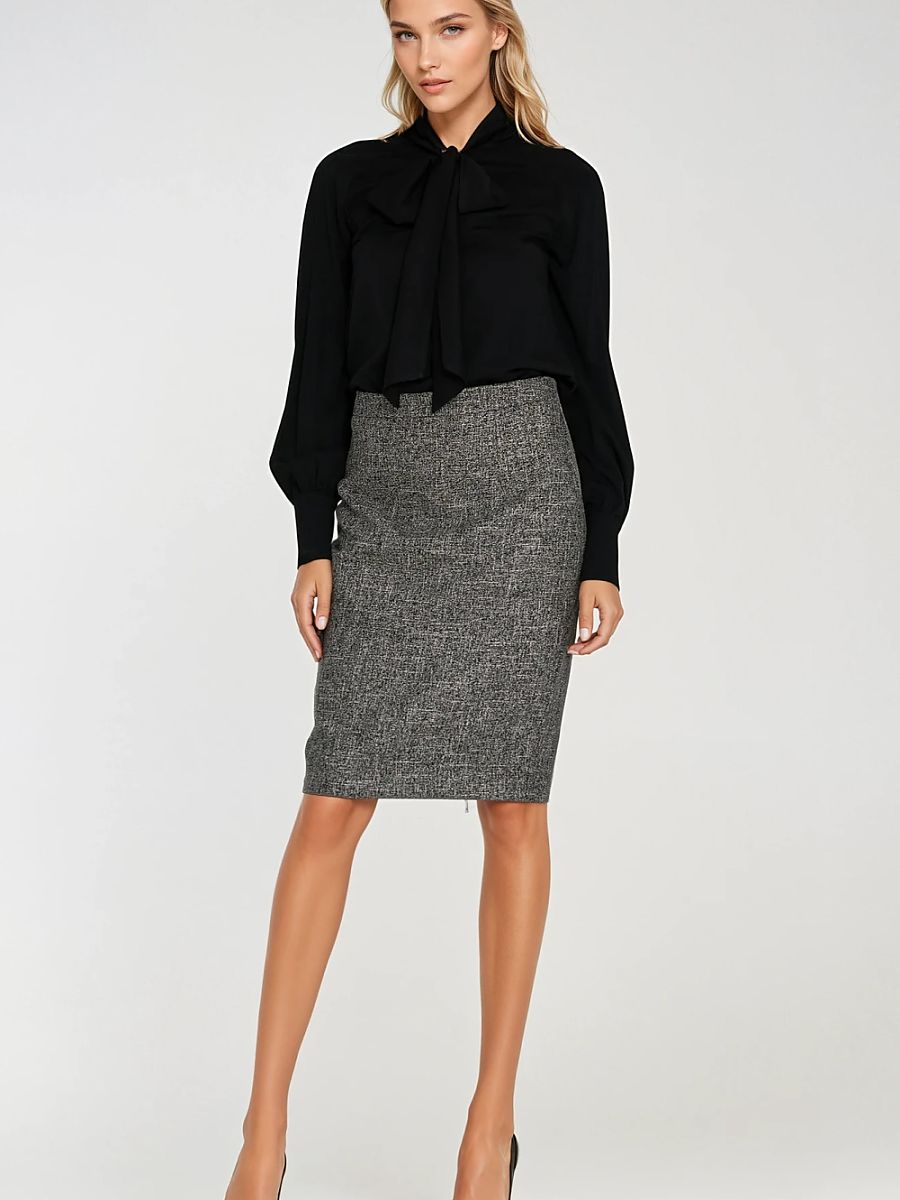 Skirt model 217590 Nife