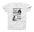 Dracula: Prince or Darkness 60s Horror movie t-shirt