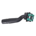 Car Parts Headlight Turn SignalSwitch