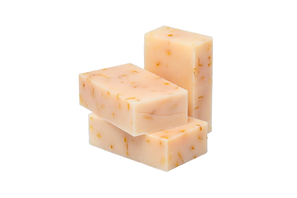 Prairie Sage Soap (2 Pack)