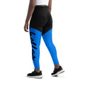 Gianneli Sports Leggings