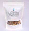 Herbs & Botanicals for Steaming