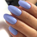 Luxio - Daring Gel Polish, 15ml