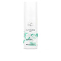 NUTRICURLS CURLIX Defining Balm for Curls 150 ml
