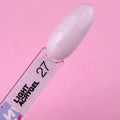 Luna - Light Liquid Acrygel #27, 13ml