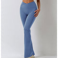Kiki Peach Leggings