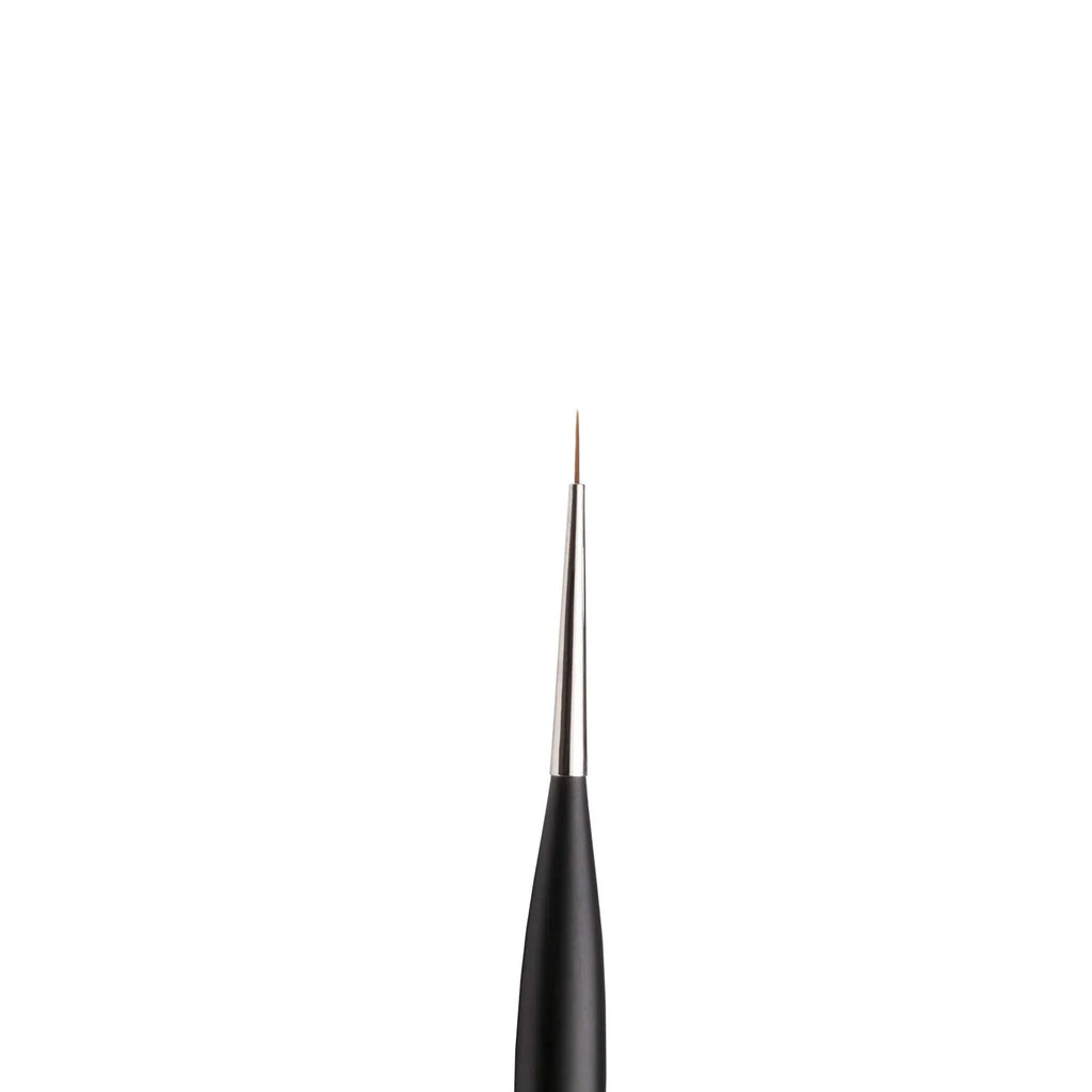 Kokoist - Short Liner Brush