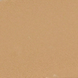 SAINT MINERALS Liquid Foundation
