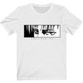 Attack On Titan Captain Levi T-Shirt Style II