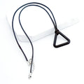 Chainsaw Man Denji Trigger Necklace