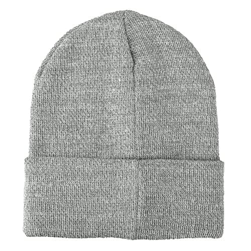 Demon Slayer Tanjiro Fox Mask Winter Beanie