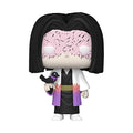 Funko Demon Slayer - Kagaya Ubuyashi Chief Figure