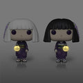 Funko Demon Slayer - Kanata and Kiriya Lantern Figure